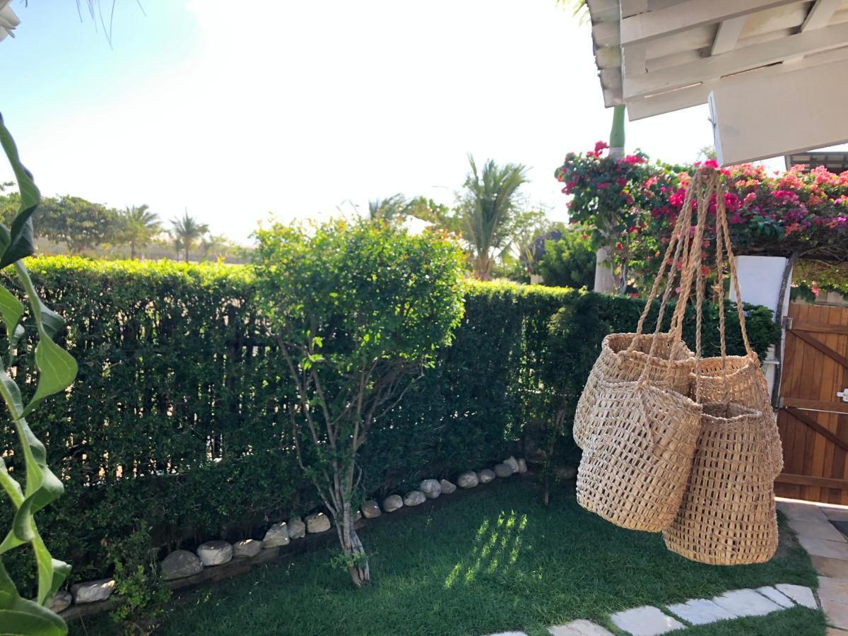 Pousada Papaya Jijoca de Jericoacoara Εξωτερικό φωτογραφία
